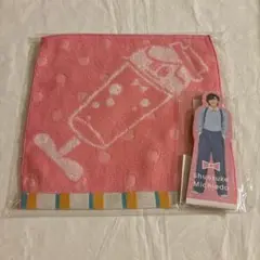 Item thumbnail for item 03172a59-35ba-4f30-a4cb-ccade73e24fe