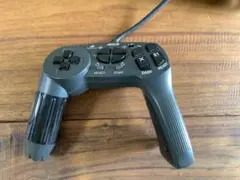 ps バイオハザード　コントローラー