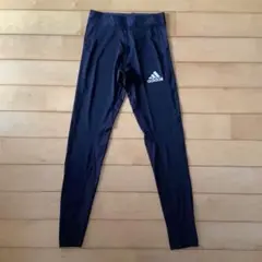 adidas レギンス　Mサイズ