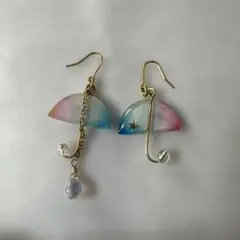 ピアス