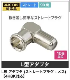 Item thumbnail for item b709578e-dfa3-43cc-922f-0b52b8d41426