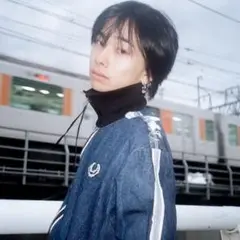2025年最新】MINUS Gジャン・デニムジャケットの人気アイテム