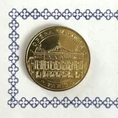 m61678616323_1.jpg?1727844433