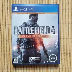 Item thumbnail for item 7b297527-591f-4ed2-86ca-f923ca0c0a49