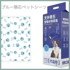 Item thumbnail for item d9ca6952-dcfa-4cb8-9427-b1a9b2cf5d84