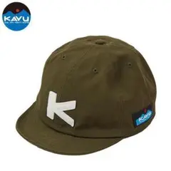 Item thumbnail for item 1666c5db-9a62-41e4-a01d-37c377dc2cd3