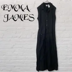 Item thumbnail for item cfe80eae-0324-4507-874f-f00e6b6f5cd3