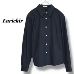 Item thumbnail for item 1ffc60fa-c661-45ee-84a8-68e0d176c138