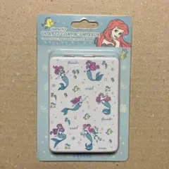 Item thumbnail for item 48014b81-d37d-4c0b-9b91-74588d5f910c