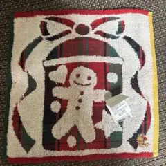 Item thumbnail for item ff96a91d-5ddc-404c-b4e6-6e82c8b9c818
