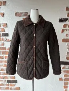 Item thumbnail for item 61e1c713-cfbc-4202-ba78-f7c684fd75cd