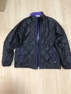 Item thumbnail for item 93fc201a-fbd0-478c-aebb-014253351f02