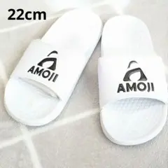 Item thumbnail for item 5ef3b4ef-8738-44cf-84df-c4ae77013b2c