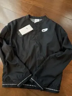 Item thumbnail for item 38fbf907-4c20-4d88-ba69-b41a9f898756