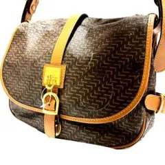 Item thumbnail for item 5abba321-87cb-412d-80b9-efbb7862763e