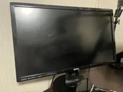 【BENQ 】GL2260-T ゲーミングモニター