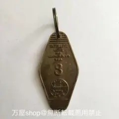 Item thumbnail for item aa15551c-1ae0-4fa9-9c76-43781987301e
