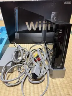 Item thumbnail for item 8bf032dc-4ce0-40bf-842c-3e57a7764f51