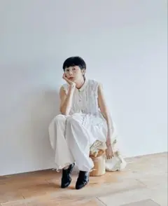 2025年最新】fofo fofaの人気アイテム - メルカリ