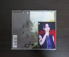vistlip BET lipper盤 Yuhさんトレカ付き②