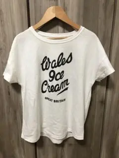 ジャーナルスタンドレリューム　ホリデーズコンフォートTシャツ