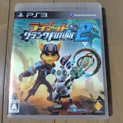 Item thumbnail for item f0c531c0-291c-4416-845e-3e6b0b5edf0f