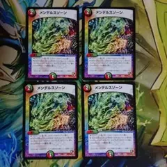 メンデルスゾーン 初期