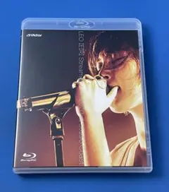 Blu-ray 家入レオ Streaming Live 2020