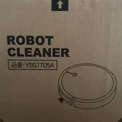 阪神タイガース ロボットクリーナー SIS YBS1705A