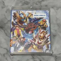 Item thumbnail for item 34907f6f-8cf5-44bb-8cd8-7f0c11aced47