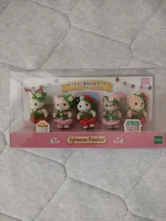 Item thumbnail for item 2eead6e3-b722-4a55-a143-8e73de465ff2