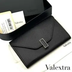 Item thumbnail for item 8593513d-095a-4378-a864-cee57f45415f