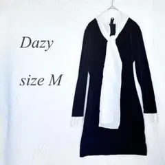 Item thumbnail for item 4f36f5c9-e0f2-47c6-97a0-a5cf283e47d2