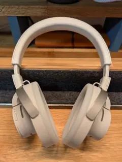 Item thumbnail for item 5d27c04d-5b6b-4732-82a4-f51dfd47a06f