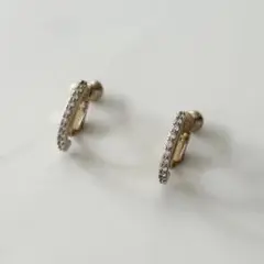 Item thumbnail for item 2fb1f9a3-0ac0-452c-9710-15917da45456