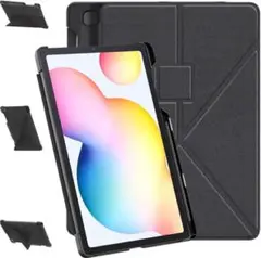 Samsung Galaxy Tab S6 Lite 10.4 ケース