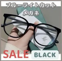 Item thumbnail for item e0eff9df-832a-453a-b699-38e1d50a2bfd