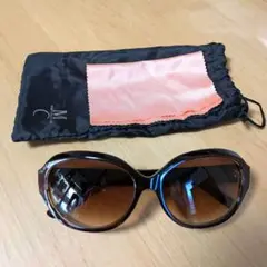 MOMY COLLECTION モミーコレクション　レディース　サングラス
