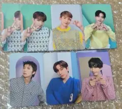 Item thumbnail for item 83c6375b-ed20-4e63-a876-dd5efceac24c