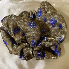 ヘアバンド 日本製