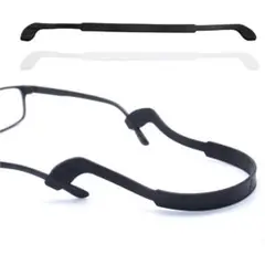 Item thumbnail for item 2d8fe7a2-6a83-4385-a0f9-94ef9f1f5122