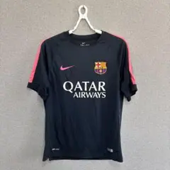 Item thumbnail for item 177f9019-b751-4f7e-a60a-7036c11feb7d