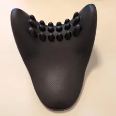 Item thumbnail for item e1145e4a-4f50-4c66-be88-ac6623985600