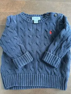 Item thumbnail for item 63870a97-f529-4f61-a010-3d6e38edc38c