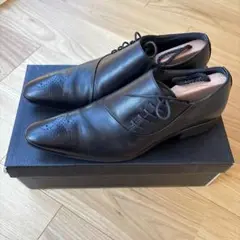 Item thumbnail for item d4f883a6-646d-4670-af55-80c2652d57f9