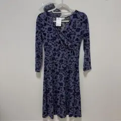 【新品】OFUONワンピース