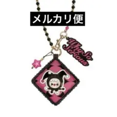 Item thumbnail for item 0600b259-c6cc-400b-93be-4fdb3049f199
