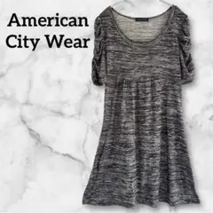 Item thumbnail for item 9c0015e1-772f-4888-a4b6-7e97bc6df311
