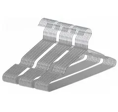 Item thumbnail for item c05b669a-b114-47c9-9fef-b1a4e8793e09