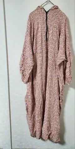 Item thumbnail for item caafbc49-fa18-4506-8bd0-bc0269a01311